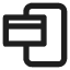Cross-Platform Posting