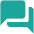 Comment icon
