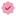 Verify Icon